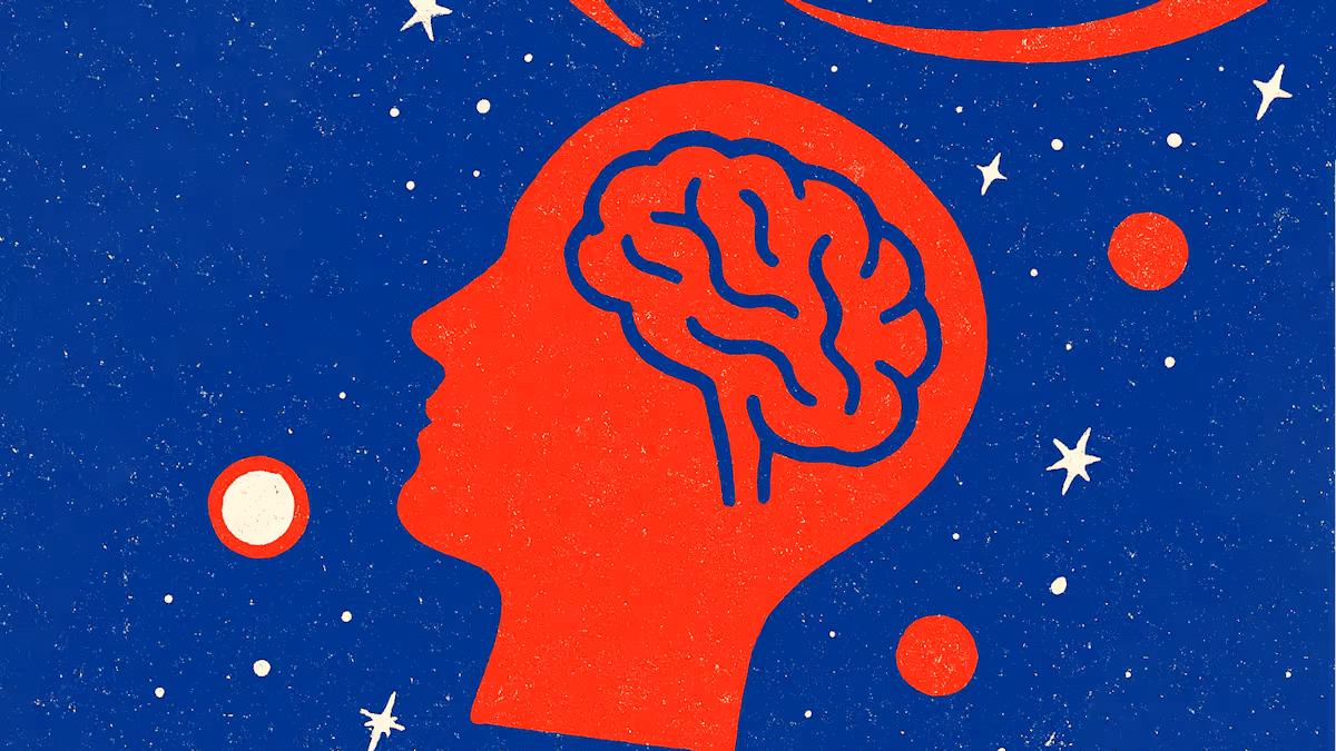 When AI Dreams: Language Models and Storytelling Feature Image