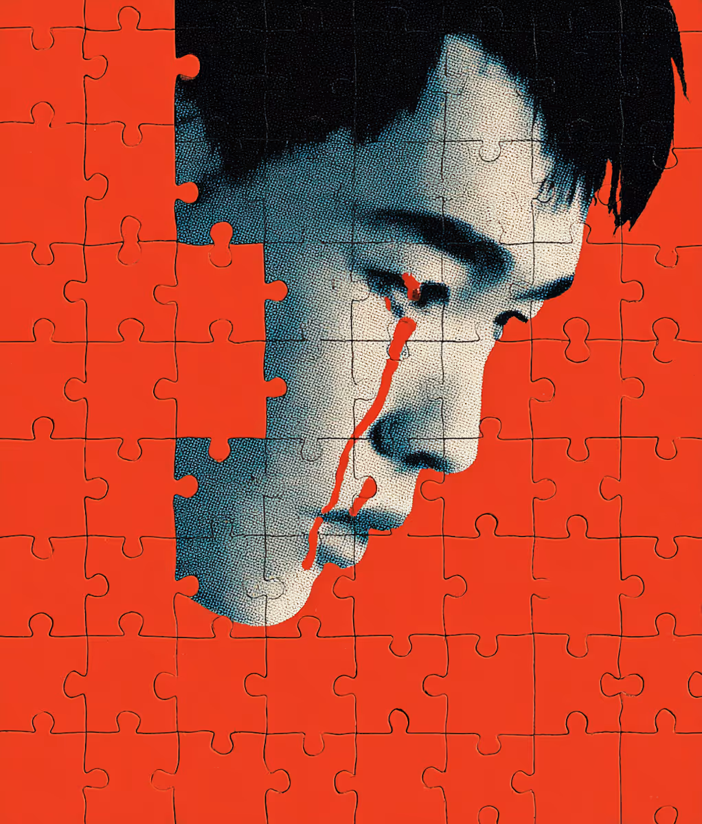 Writing Lore without Overwriting: A Worldbuilding Guide Feature Image