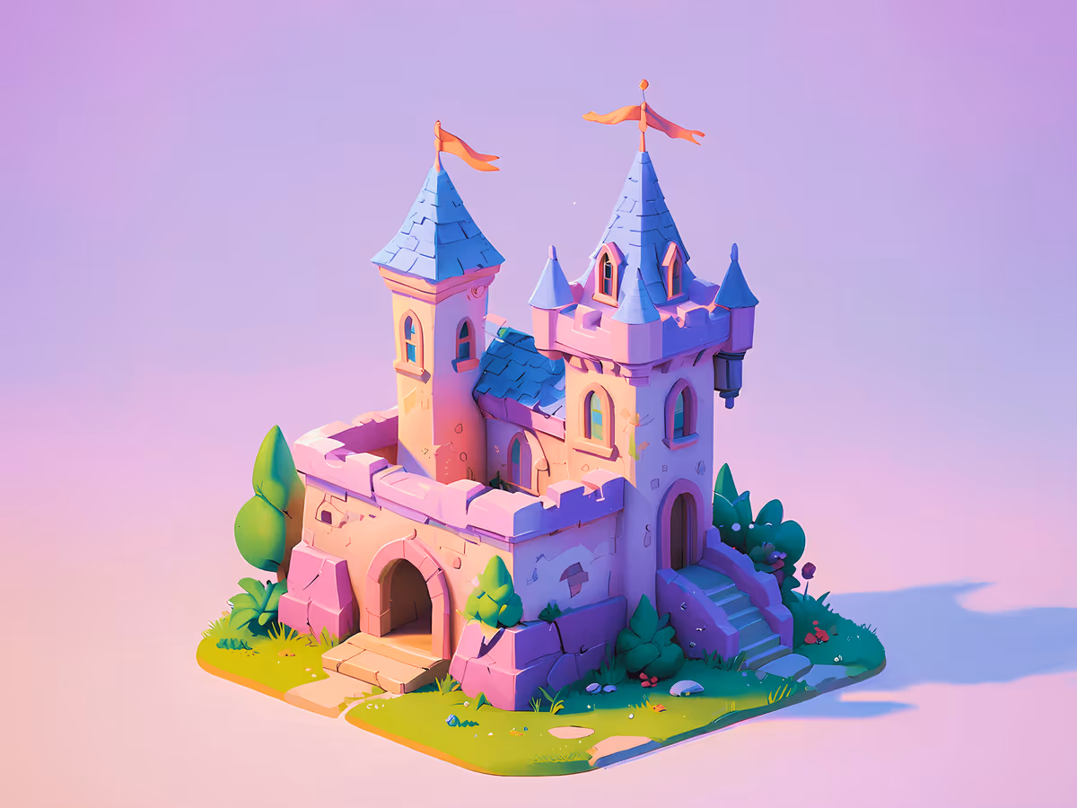 The Etiquette of Magic: Social Hierarchies in Fantasy Feature Image