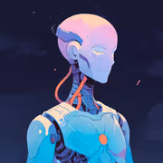 Artificial Intelligence Feature Image