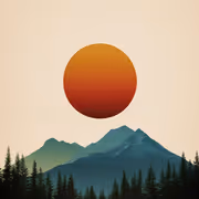 Reflections Feature Image