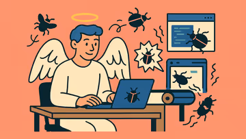 Dreams of Code: When Syntax Feels Poetic Feature Image