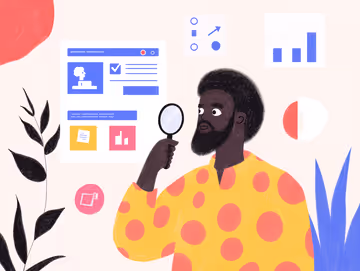 What Writing Taught Me About Debugging Feature Image