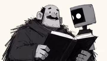 Books That Rewired My Brain Feature Image