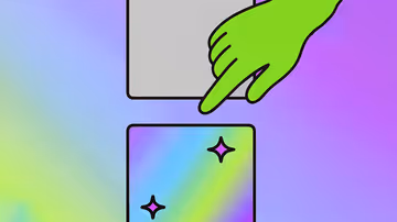 How I Built My Blog with Ghost and No Frameworks Feature Image