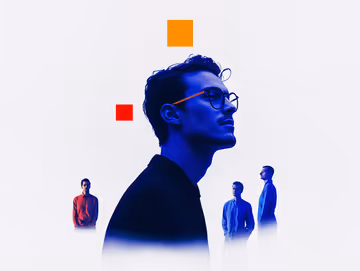 How to Critique a Book You Didn't Like (Respectfully) Feature Image