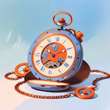 The Archetype Trap: Repetition in Modern AI Outputs Feature Image