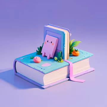 Mythology Feature Image