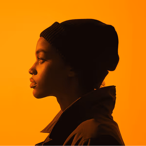 Author Profile Image