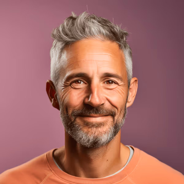 Author Profile Image