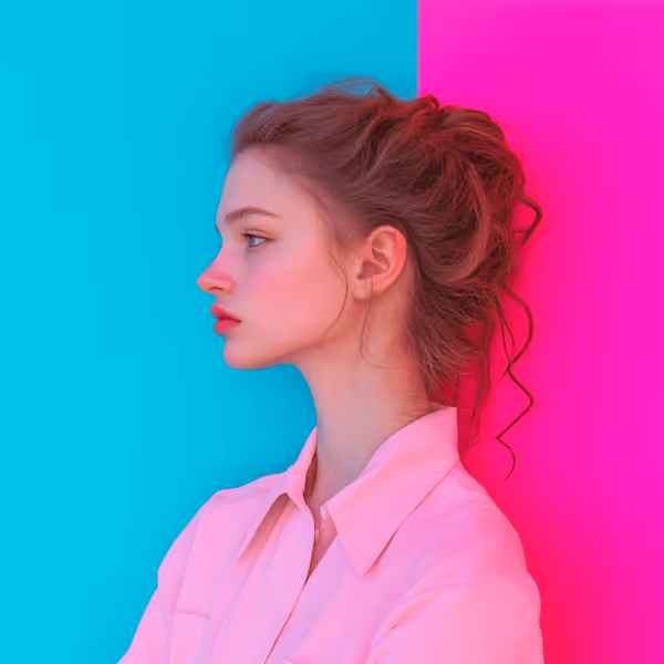 Author Profile Image